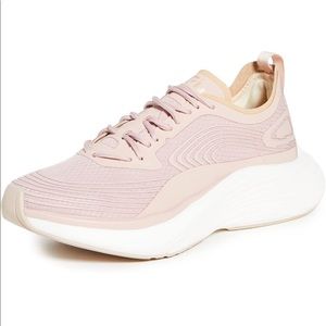 APL Streamline Womens